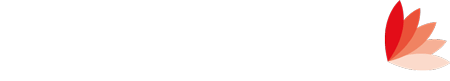 ElektraWeb
