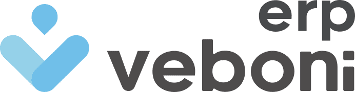 Veboni