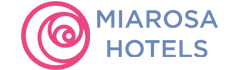 Miarosa Hotels