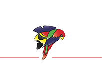 Pirates Beach Club